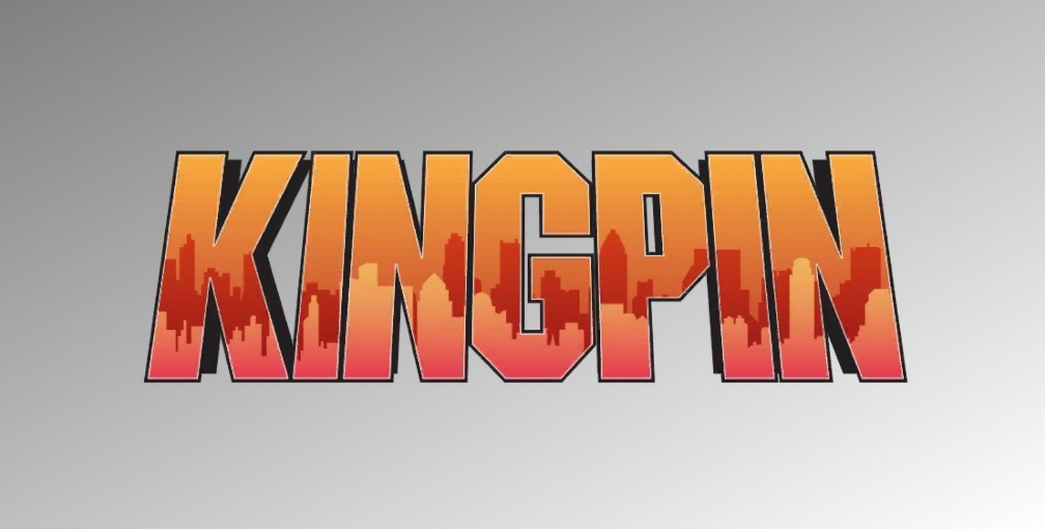 Kingpin